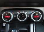 alfa-romeo-giulietta-2011-diesel-1956cc