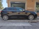 alfa-romeo-giulietta-2011-diesel-1956cc