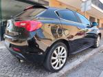 alfa-romeo-giulietta-2011-diesel-1956cc
