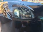 alfa-romeo-giulietta-2011-diesel-1956cc