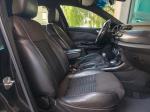 alfa-romeo-giulietta-2011-diesel-1956cc