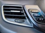 alfa-romeo-giulietta-2011-diesel-1956cc