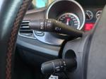 alfa-romeo-giulietta-2011-diesel-1956cc