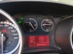 alfa-romeo-giulietta-2011-diesel-1956cc