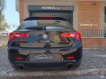 alfa-romeo-giulietta-2011-diesel-1956cc
