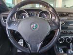 alfa-romeo-giulietta-2011-diesel-1956cc