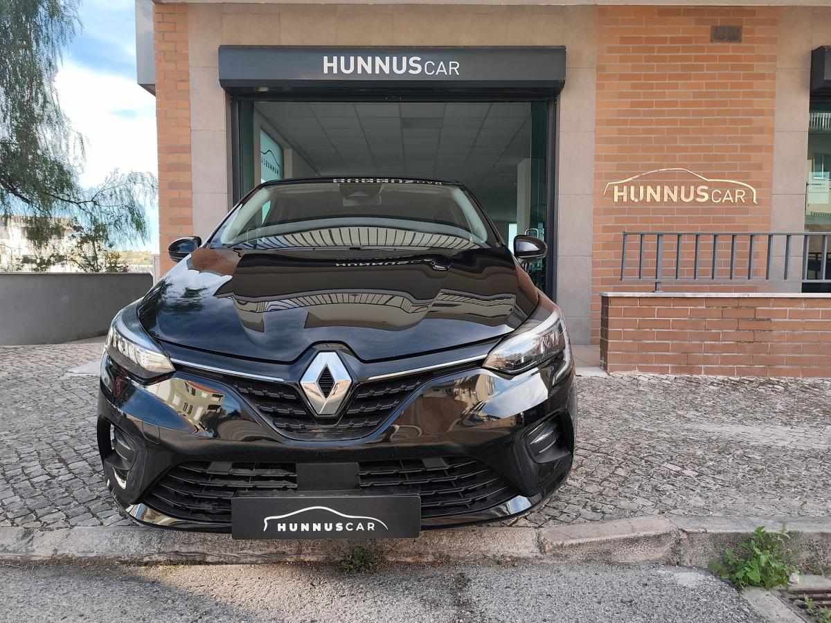 renault-clio-2023-diesel-1461cc