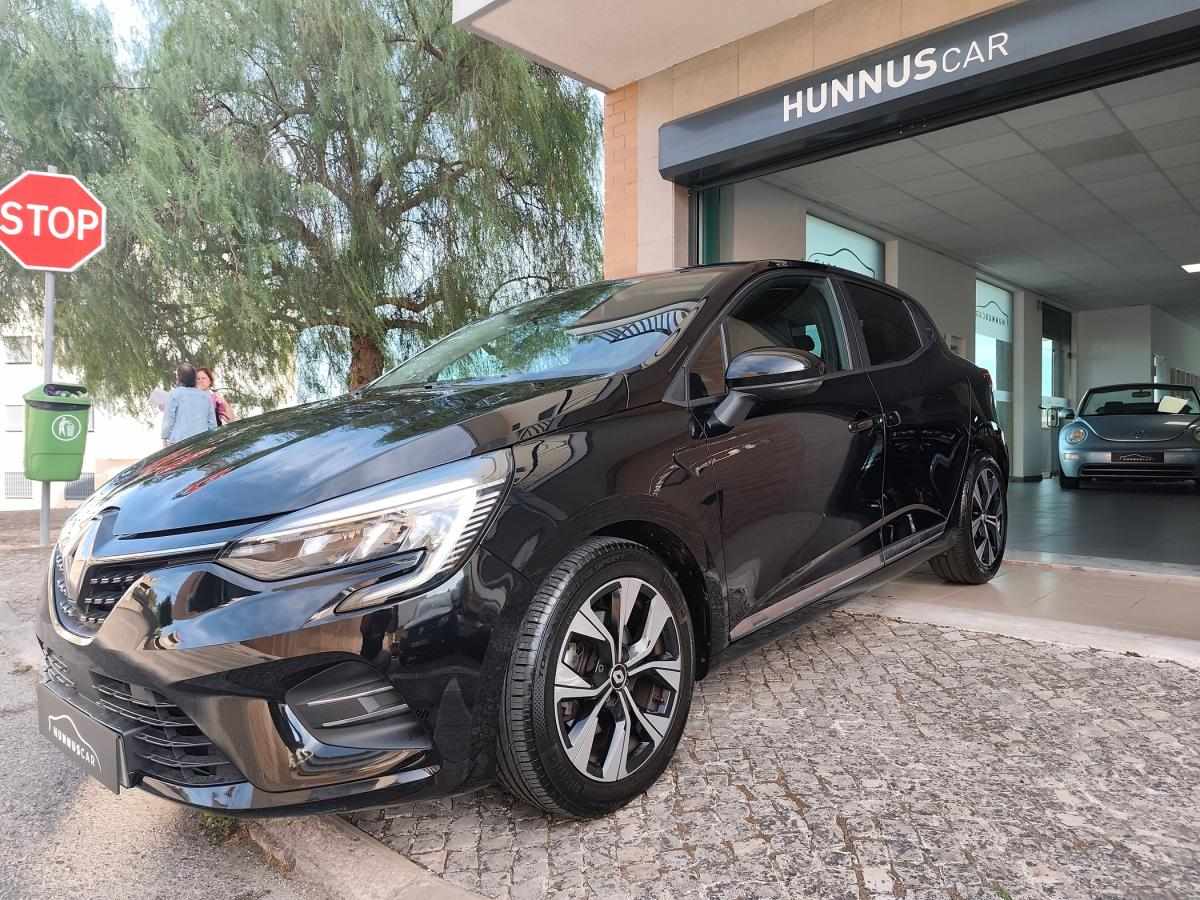 renault-clio-2023-diesel-1461cc