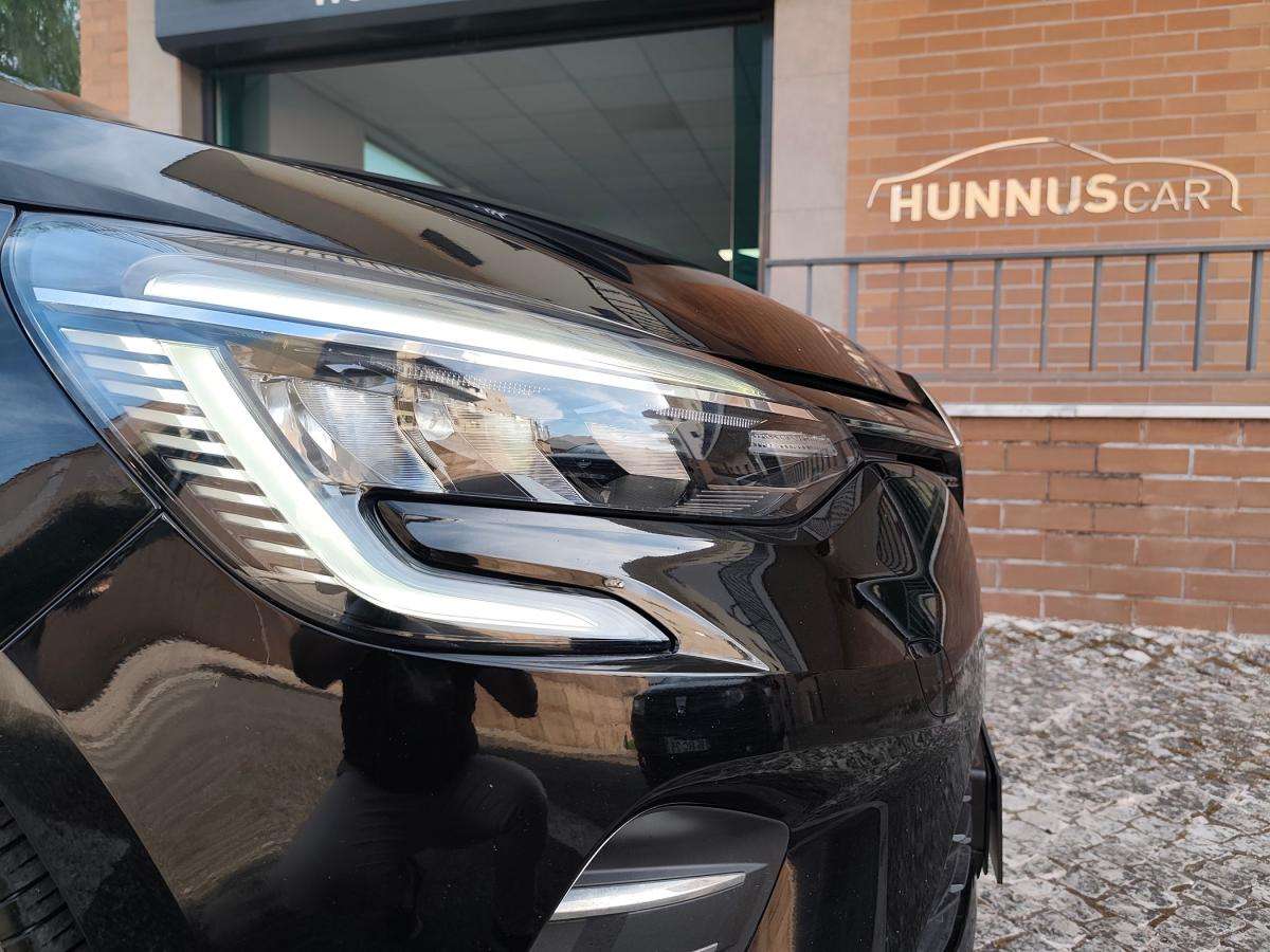 renault-clio-2023-diesel-1461cc