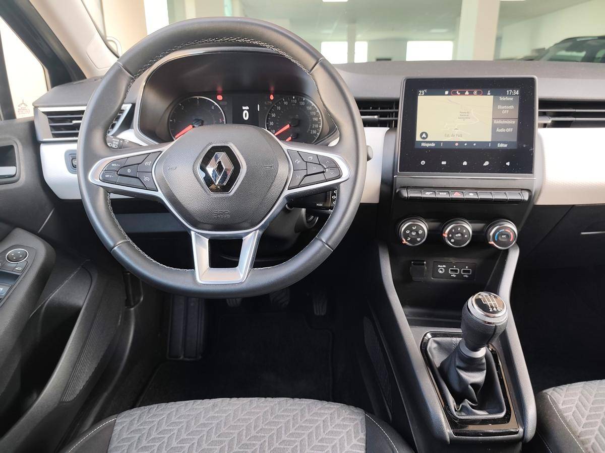 renault-clio-2023-diesel-1461cc