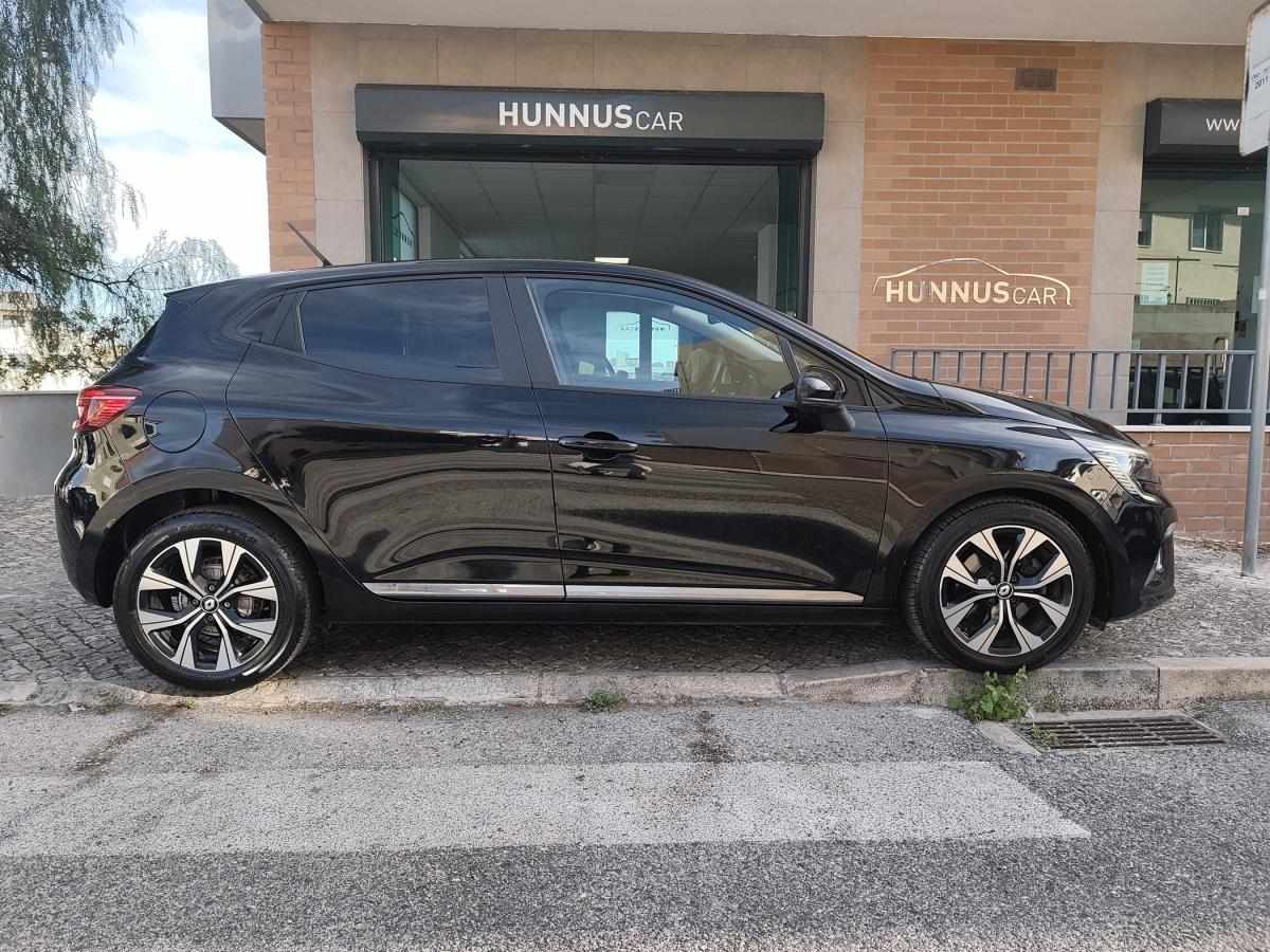 renault-clio-2023-diesel-1461cc