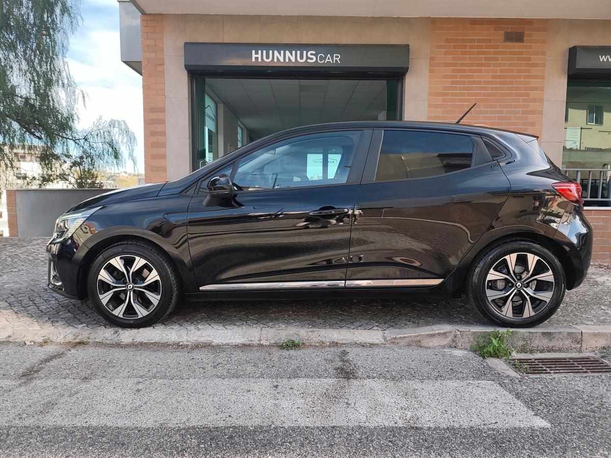 renault-clio-2023-diesel-1461cc