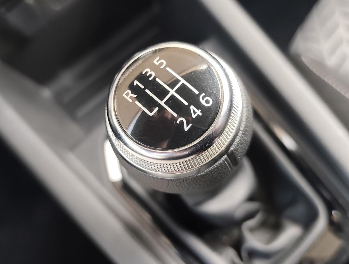 renault-clio-2023-diesel-1461cc