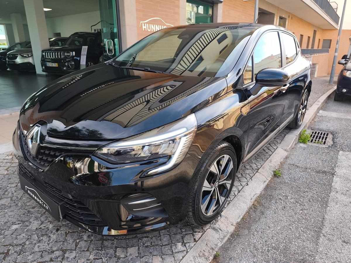 renault-clio-2023-diesel-1461cc