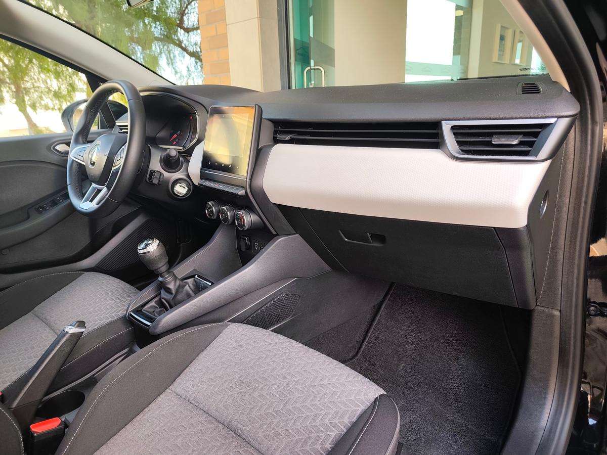 renault-clio-2023-diesel-1461cc