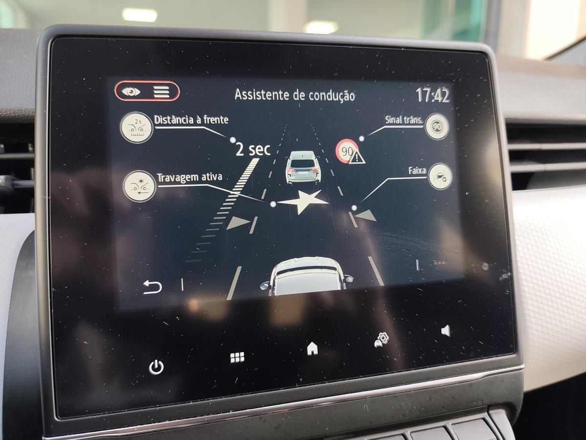 renault-clio-2023-diesel-1461cc
