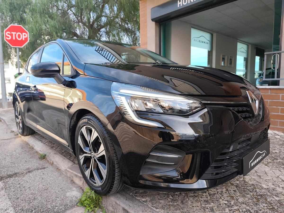 renault-clio-2023-diesel-1461cc