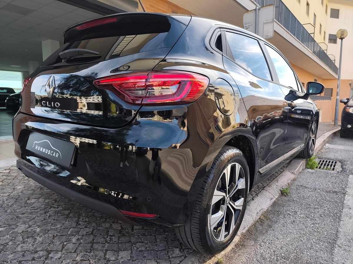 renault-clio-2023-diesel-1461cc