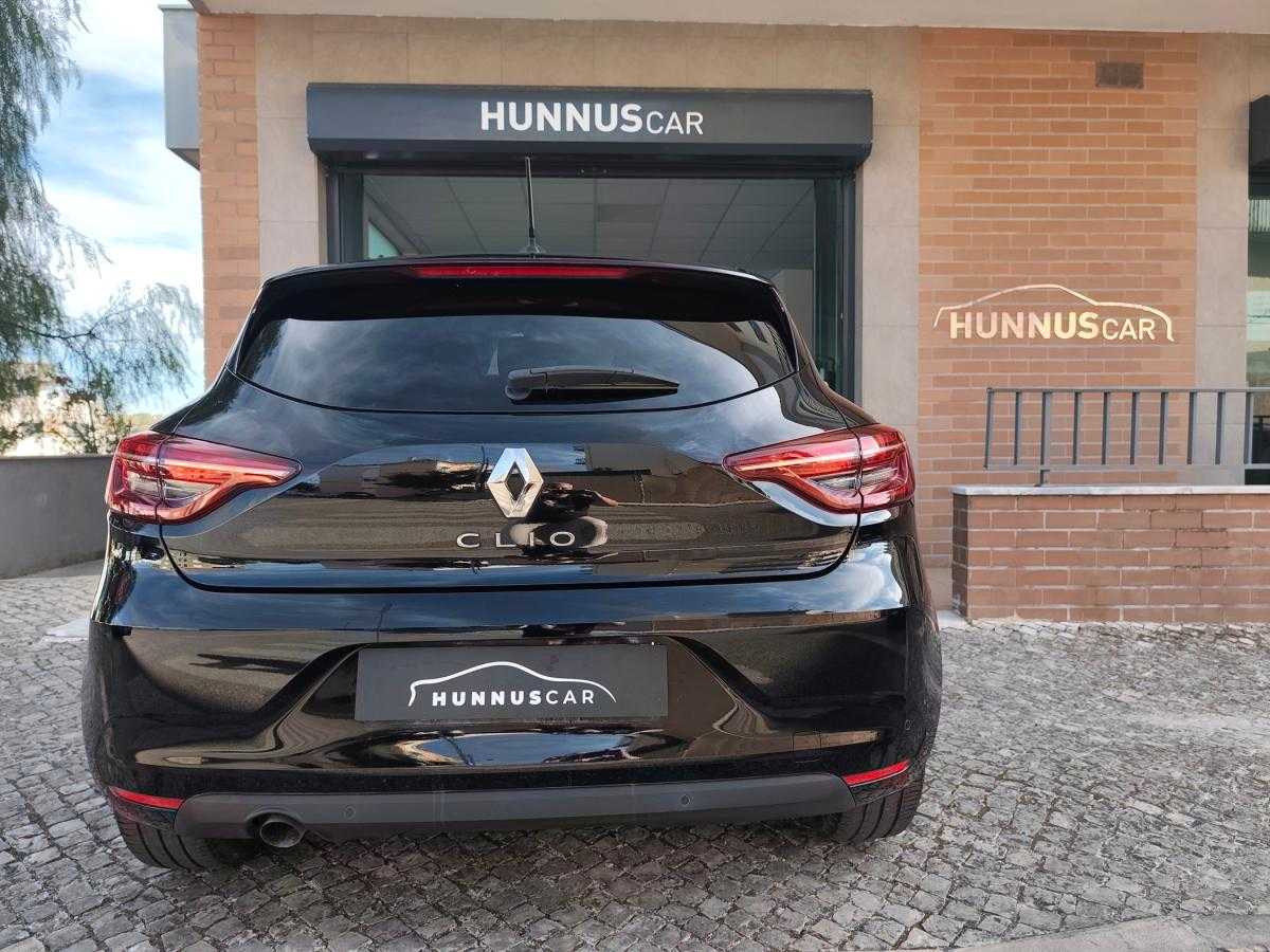 renault-clio-2023-diesel-1461cc