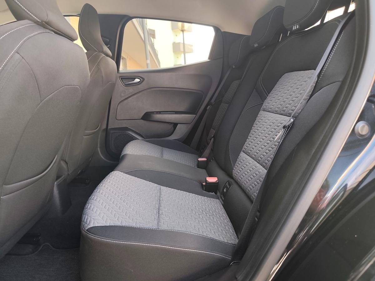 renault-clio-2023-diesel-1461cc