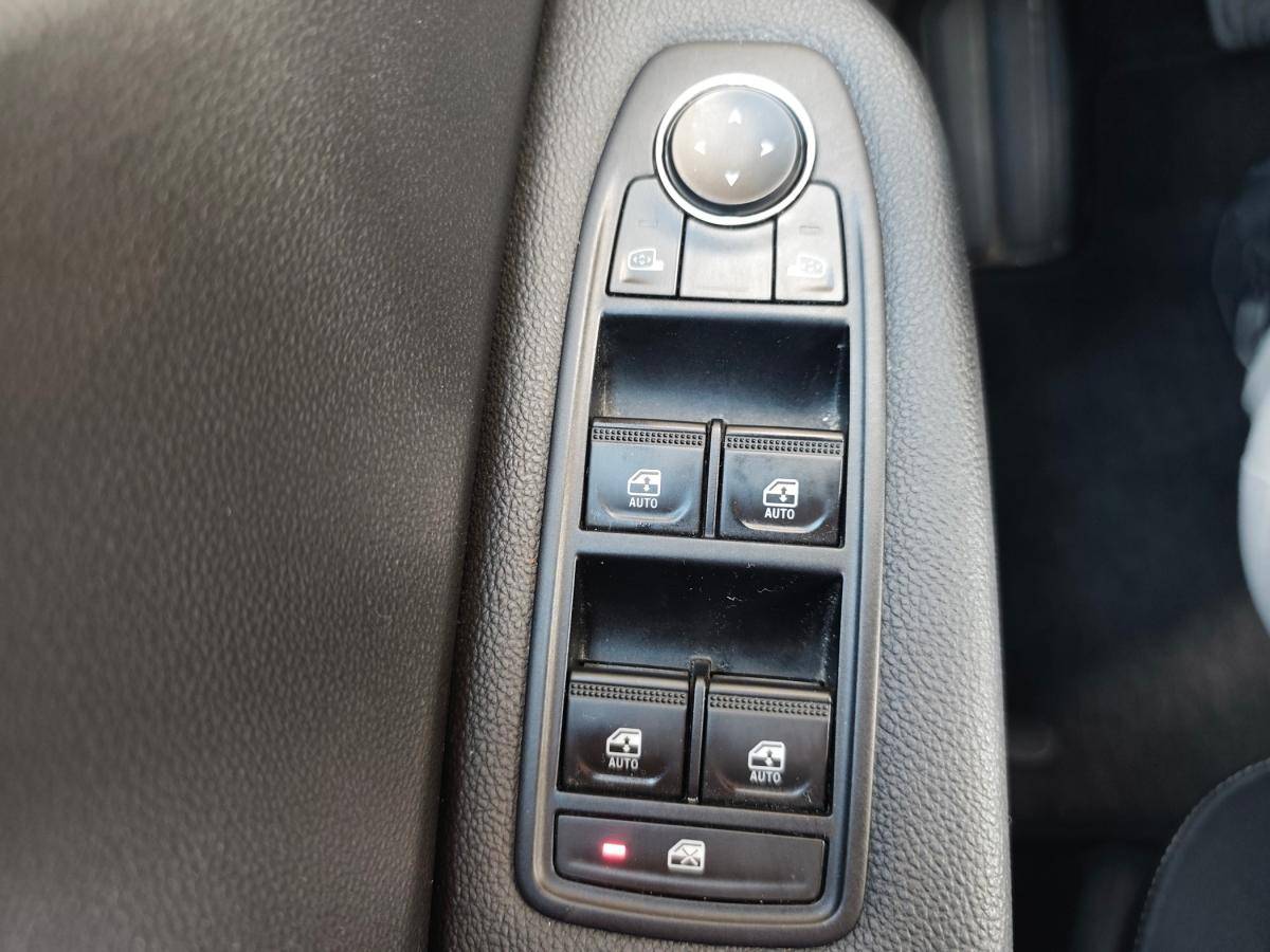 renault-clio-2023-diesel-1461cc