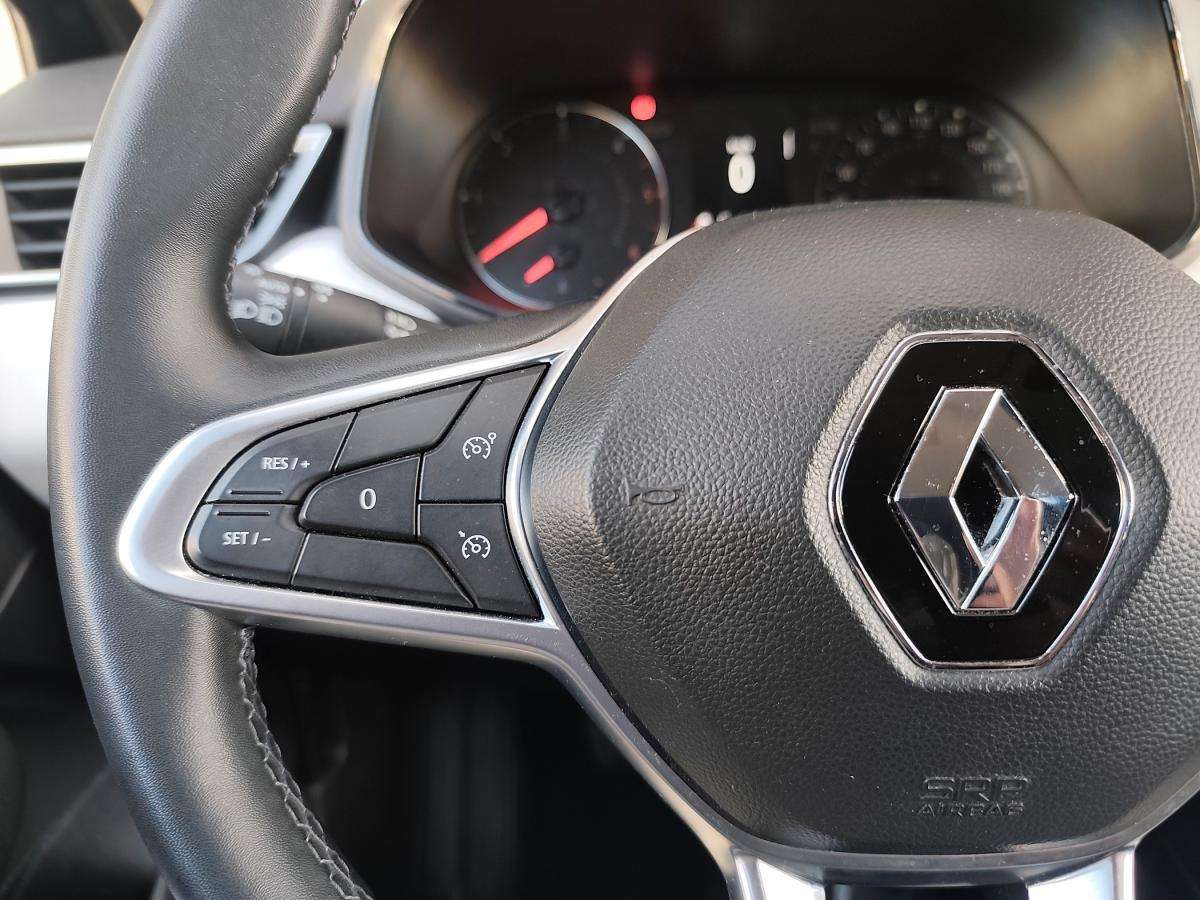 renault-clio-2023-diesel-1461cc
