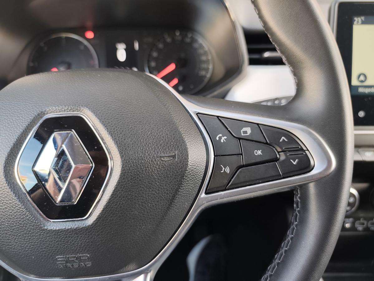 renault-clio-2023-diesel-1461cc