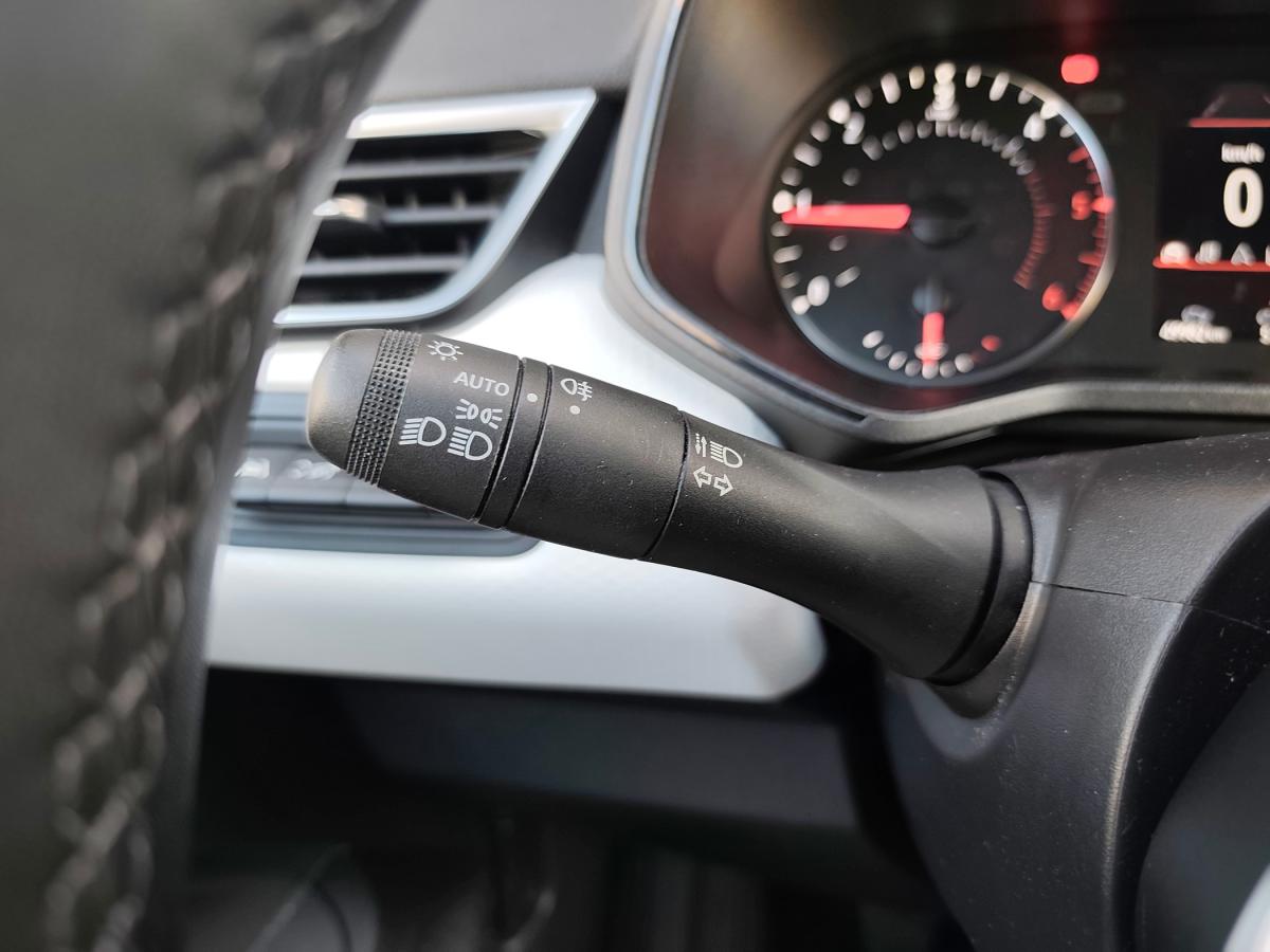 renault-clio-2023-diesel-1461cc