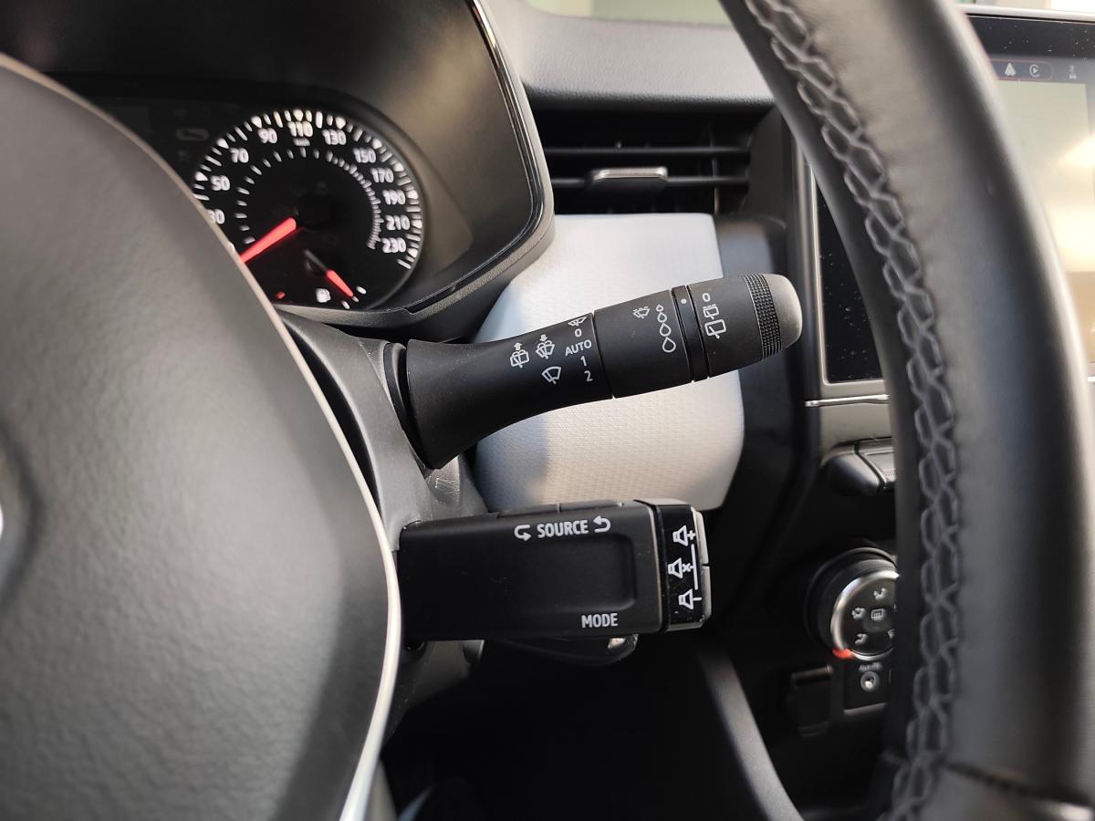 renault-clio-2023-diesel-1461cc
