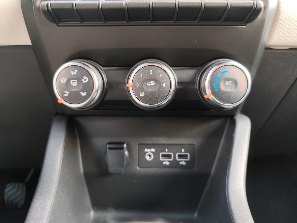 renault-clio-2023-diesel-1461cc