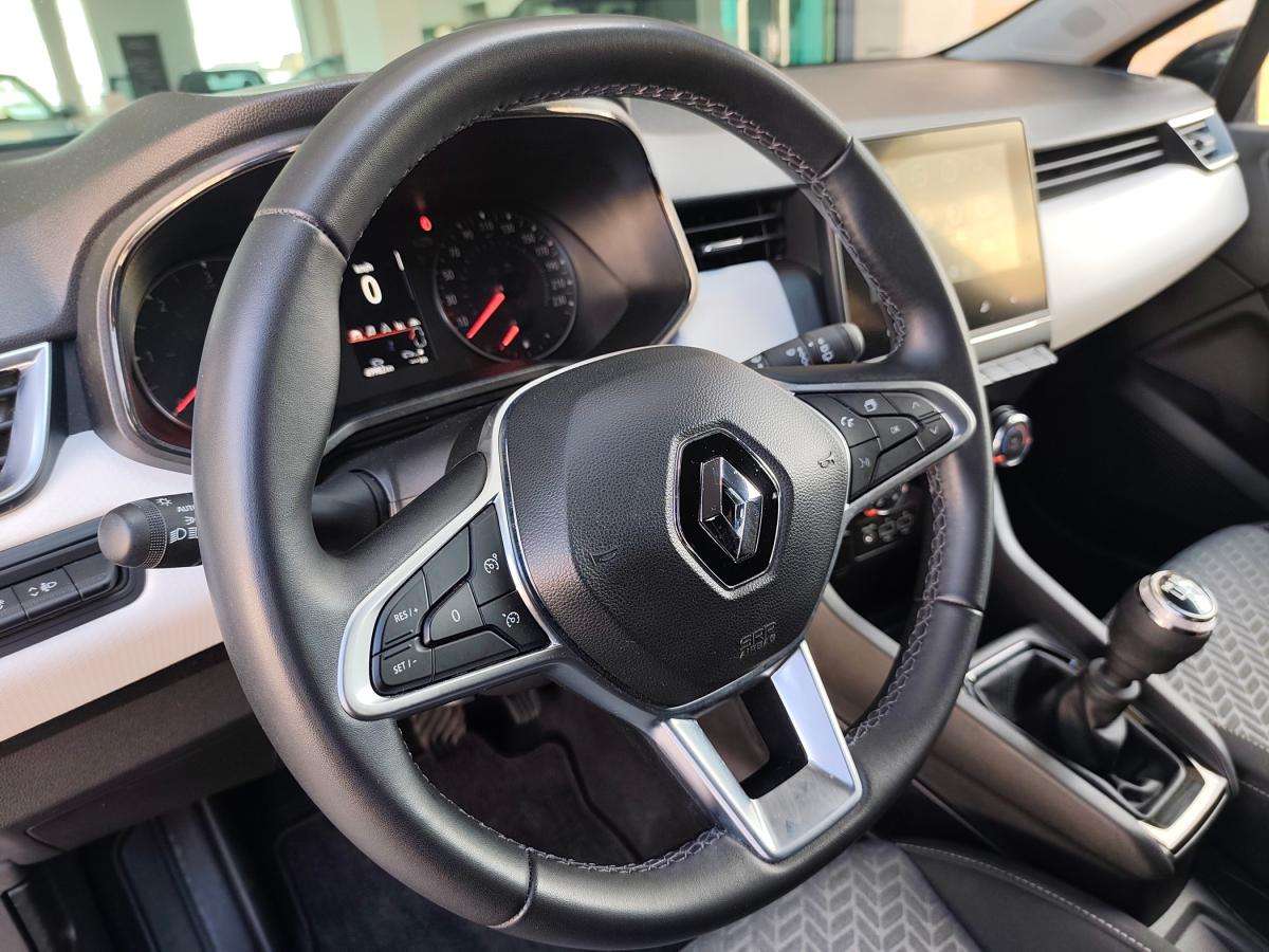 renault-clio-2023-diesel-1461cc