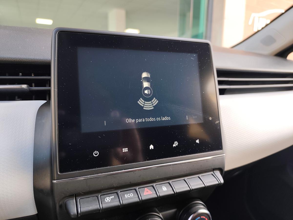renault-clio-2023-diesel-1461cc