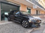 renault-clio-2023-diesel-1461cc