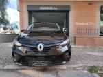 renault-clio-2023-diesel-1461cc