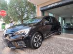 renault-clio-2023-diesel-1461cc