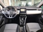 renault-clio-2023-diesel-1461cc