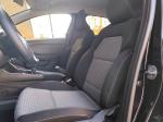 renault-clio-2023-diesel-1461cc