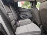 renault-clio-2023-diesel-1461cc
