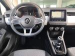renault-clio-2023-diesel-1461cc