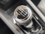 renault-clio-2023-diesel-1461cc