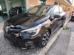 renault-clio-2023-diesel-1461cc