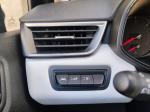 renault-clio-2023-diesel-1461cc