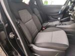 renault-clio-2023-diesel-1461cc