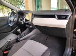 renault-clio-2023-diesel-1461cc