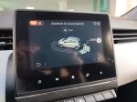 renault-clio-2023-diesel-1461cc