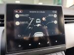 renault-clio-2023-diesel-1461cc