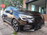 renault-clio-2023-diesel-1461cc