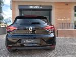 renault-clio-2023-diesel-1461cc