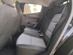renault-clio-2023-diesel-1461cc