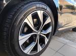 renault-clio-2023-diesel-1461cc
